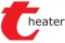 logo_t-heater2-e1436887566808